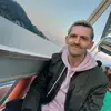 Brian McLean - @brianmclean70 - TikTok