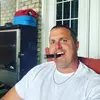 brian.mclean - @brian.mclean - TikTok