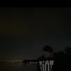 brian - @brian.mcleod - TikTok