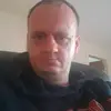 Brian - @brianmcleod2023 - TikTok