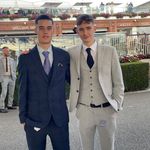 Brian Mark Mcleod - @brian_mcleod2002 - Instagram