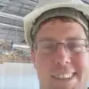 Brian McLeod488 - @brianmcleod420 - TikTok