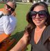 Brian McLeod - Facebook