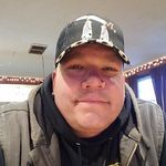 brian mcleod - @bmcleod1775 - Instagram