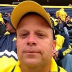 Brian McLeod - @brianmcleod013 - Instagram