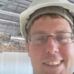 Brian McLeod - Facebook