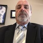 Brian McLeod - @mcleod.brian - Instagram