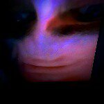 Brian McLeod - @brian_boru74 - Instagram