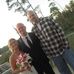 Brian McLeod - Facebook