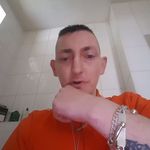 Brian McLeod - @brian.mcleod.3158 - Instagram