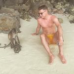 Brian McLeod - @brianmcleod7 - Instagram
