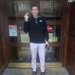 Brian Mcleod - @brian.mcleod.1610 - Instagram