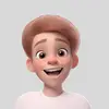 Brian McLeod - @brian.mcleod28 - TikTok