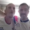 brian McLeod - @brian.mcleod05 - TikTok