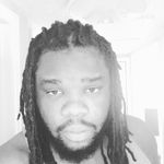 Brian Mcleod - @myownlane_813 - Instagram