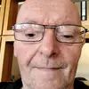 Brian McLeod - @brian.mcleod02 - TikTok