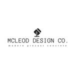 Brian McLeod - @mcleoddesignco - Instagram