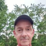 Brian McLeod - @schizoslots - Instagram