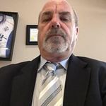 Brian McLeod - @the_ultimat_golfer - Instagram