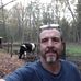 Brian McLeod - Facebook