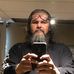 Brian McLeod - Facebook