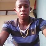 Brian McLeod - @brianmcleod9143 - Instagram