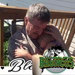Brian McLeod - @brian.mcleod66 - Instagram