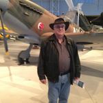 Brian McLeod - @mcleod3860 - Instagram