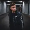 Brian McLeod - @briandmcleod - TikTok
