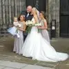 Brian Mcleod - @brian.mcleod4 - TikTok