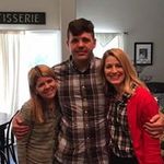 Brian Mcleod - @brianmcleod16 - Instagram