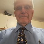 Brian McLeod - @brian.mcleod - Instagram