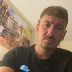 Brian Mcleod 🏴󠁧󠁢󠁳󠁣󠁴󠁿 - @brianmcleod87 - Instagram
