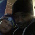 Brian McLeod Jr. - @mcleodjr.brian - Instagram