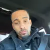 user6264388729622 - @brianmcleod86 - TikTok