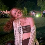 brii - @brianna.mcmillin - Instagram