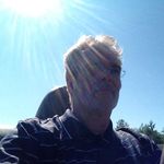 Brian McMillin - @brian.mcmillin - Instagram