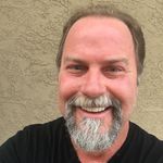 Brian Mcmillin - @mcmillin7343 - Instagram