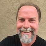 Brian Mcmillin - @mcmillin_brian - Instagram