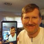 Brian Mcmillin - @mcmillin.b - Instagram