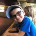 Brian McMillin - Facebook