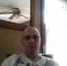 Brian McMillin - Facebook