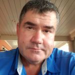 Brian Mcmillin - @bmac2705 - Instagram