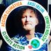 Brian Mcmillin - Facebook