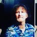Brian Mcmillin - Facebook