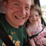 Brian McMillin - @bmcmillin_meredith - Instagram