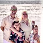 Brian McMillin - @bradiddydo72 - Instagram