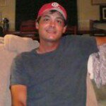 Brian McMillin - @brianmcmillin - Instagram