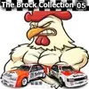 Brian Mcmillin - @brianmcmillin4 - TikTok