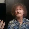 Brian mcmillin - @brianmcmillin765 - TikTok